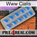 Www Cialis 22